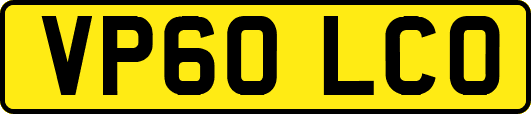 VP60LCO