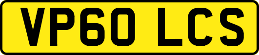 VP60LCS