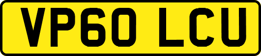 VP60LCU