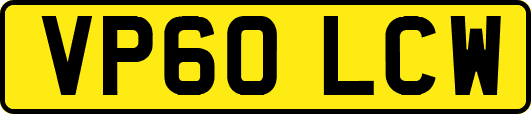 VP60LCW