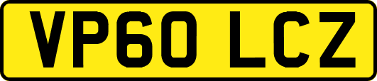 VP60LCZ