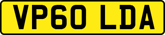 VP60LDA