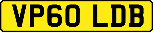 VP60LDB
