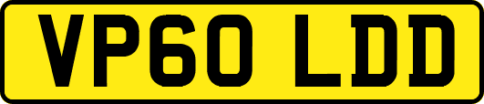 VP60LDD
