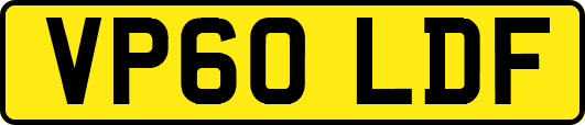 VP60LDF