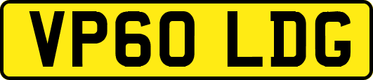 VP60LDG