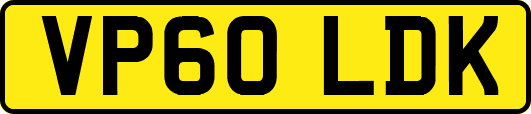 VP60LDK