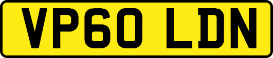 VP60LDN