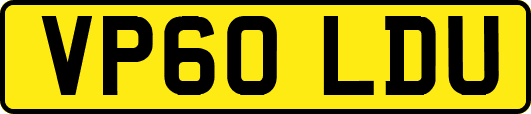 VP60LDU