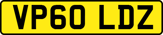 VP60LDZ