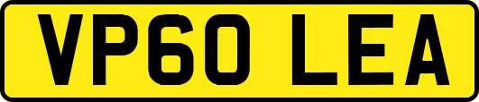 VP60LEA