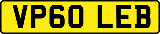 VP60LEB