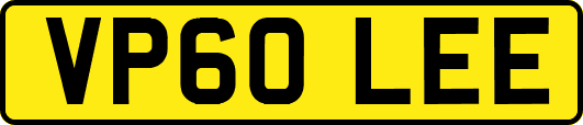 VP60LEE