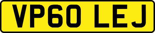 VP60LEJ