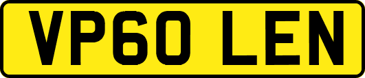 VP60LEN