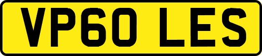 VP60LES
