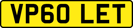 VP60LET