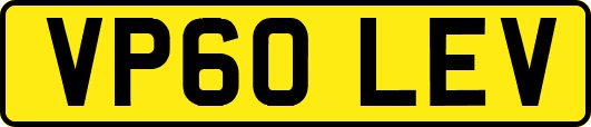 VP60LEV