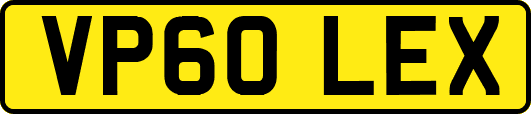 VP60LEX