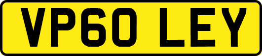 VP60LEY