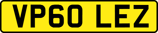 VP60LEZ