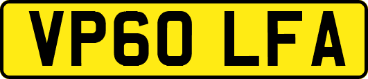 VP60LFA