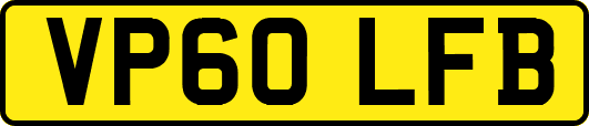 VP60LFB