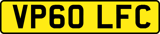 VP60LFC