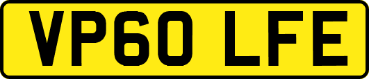 VP60LFE