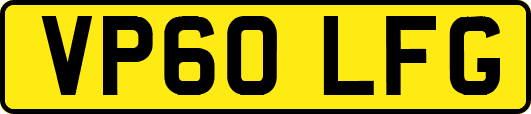 VP60LFG