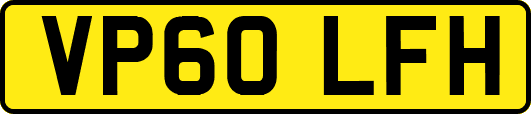 VP60LFH