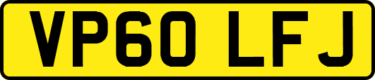 VP60LFJ