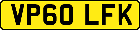VP60LFK