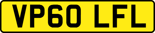 VP60LFL