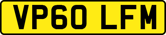 VP60LFM