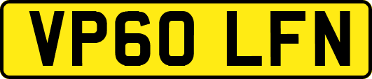 VP60LFN