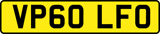 VP60LFO