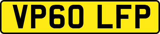 VP60LFP