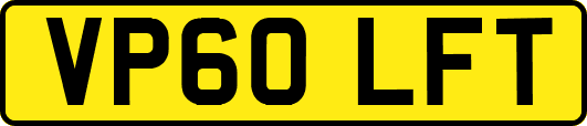 VP60LFT