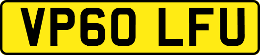 VP60LFU