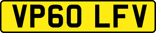 VP60LFV