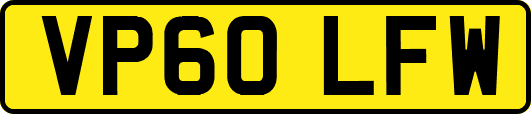 VP60LFW