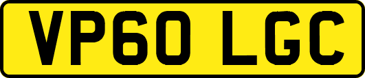VP60LGC