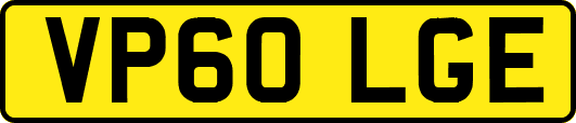 VP60LGE