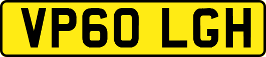 VP60LGH