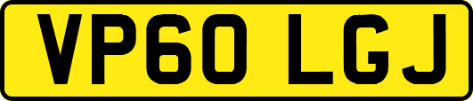VP60LGJ