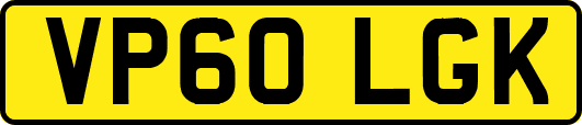 VP60LGK