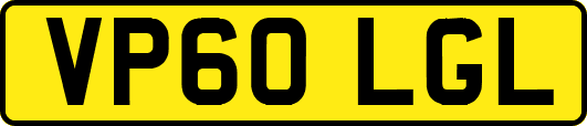 VP60LGL