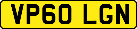 VP60LGN