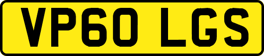 VP60LGS
